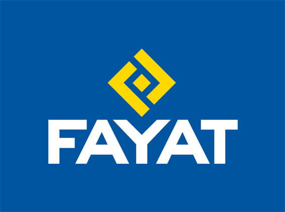 Fayat
